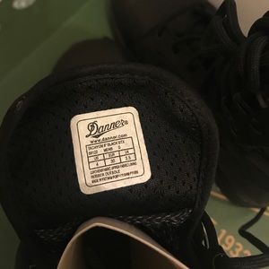Danner Shoes - Men’s danner tachyon GORE-TEX size 4 boot Danner Shoes - Men’s danner tachyon GORE-TEX size 4 boot